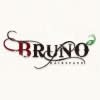 BRUNO STAFF(ブルーノ スタッフ)