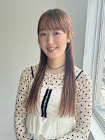 高井美穂2025年7月24日～新潟駅前SHICUNEに異動(タカイミホ)