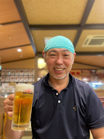 細川(ホソカワ)