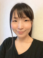 せと(セト)