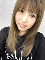 北村　りな(キタムラ　リナ)