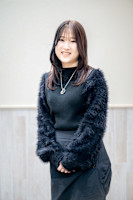 Nanami 千住大橋(ナナミ センジュオオハシ)