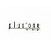 Plus＋one 津田沼(プラスワン ツダヌマ)