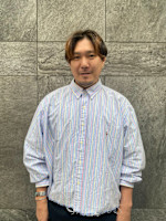 瀧　昌彦(タキ　マサヒコ)