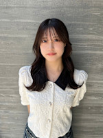 内藤 歩香(ナイトウ アユカ)