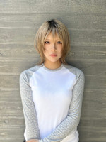 伊藤 粹(イトウ スイ)