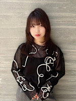 島田雪未(シマダユキミ)