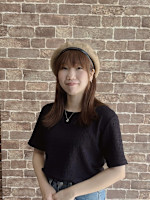 INAGAWA(イナガワ)