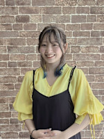 鶴田　あゆか(ツルタ　アユカ)