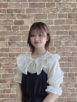 HONAMI(ホナミ)