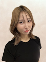 Tomo (トモ )