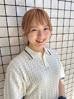 iino(イイノ)