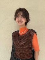 田村　佳子(タムラ　ケイコ)