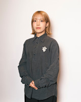 YAMADA  MAIMI(ヤマダ マイミ)