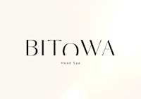 BITOWA 吉祥寺店(ビトワ キチジョテ)