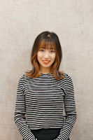 HARU(ハル)