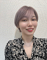 AYAKA(アヤカ)