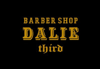 Ryosuke(リョウスケ)