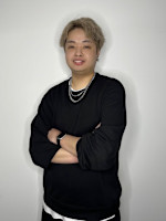 KAISEI(カイセイ)