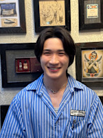塩崎 仁彦(シオザキ マサヒコ)