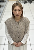 木村 千草(キムラ チグサ)