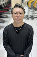 石塚 義明(イシヅカ ヨシアキ)