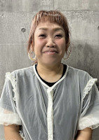HITOMI(ヒトミ)