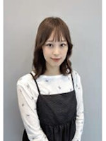 岡田はる(オカダハル)