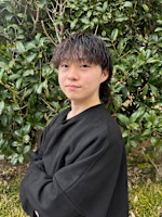 佐藤宏俊(サトウヒロトシ)
