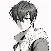 田中(タナカ)