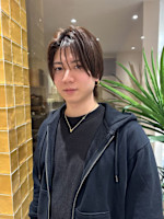 FUMIYA (フミヤ )
