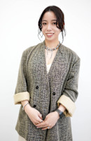 saho(サホ)