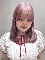 Natsuho (ナツホ )