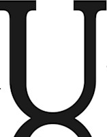 U too e's スタッフ(イーズ スタッフ)