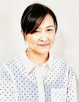 細井 久美子(ホソイ クミコ)