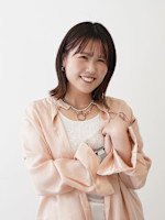 藤井　明音(フジイ　アカネ)