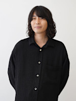 内田裕也(ウチダユウヤ)