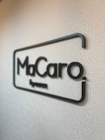 MaCaro(マカロ)