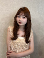 Chinatsu(チナツ)