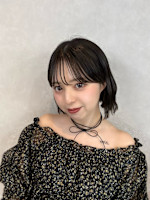 Minori(ミノリ)