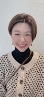 山中 美緒(ヤマナカ ミオ)