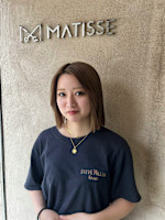 ナカムラ マナ(ナカムラ マナ)