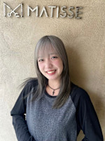 ナス アイナ(ナス アイナ)