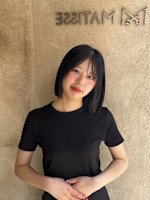ミナミゾノ アイリ(ミナミゾノ アイリ)