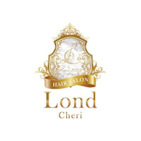 Lond cheri(ロンドシェリ)