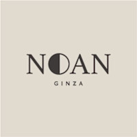 NOAN GINZA(ノアン ギンザ)