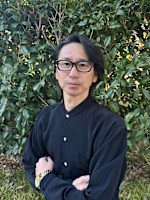 村田　信男(ムラタ　ノブオ)