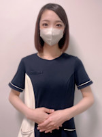 柚希モアクレイ(ユズキモアクレイ)