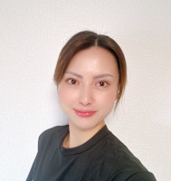 幸田　香(コウダ　カオリ)