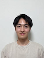 権田　匠輝(ゴンダ　ショウキ)